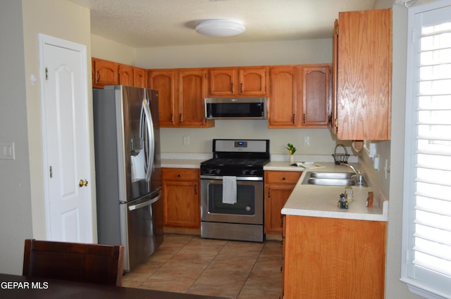 2120 Setting Sun Dr, El Paso, TX 79938 - photo 7