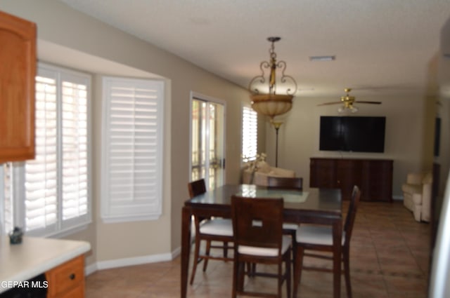 2120 Setting Sun Dr, El Paso, TX 79938 - photo 9