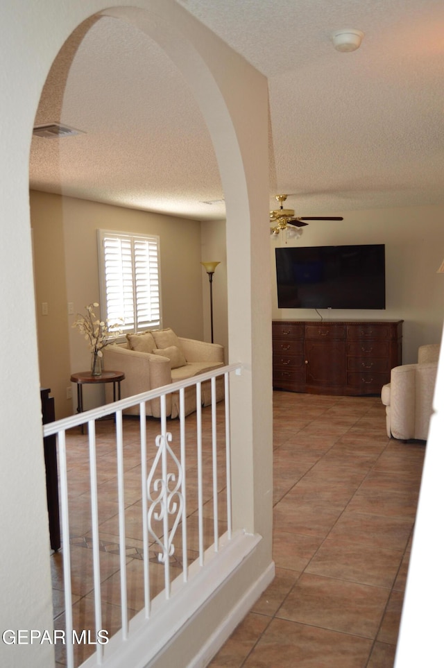 2120 Setting Sun Dr, El Paso, TX 79938 - photo 6