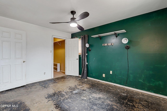 9205 Salisbury Dr, El Paso, TX 79924 - photo 16