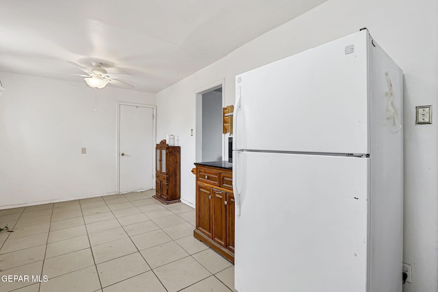 9205 Salisbury Dr, El Paso, TX 79924 - photo 11