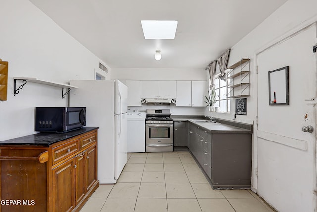9205 Salisbury Dr, El Paso, TX 79924 - photo 10