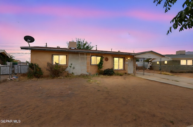 9205 Salisbury Dr, El Paso, TX 79924 - photo 2