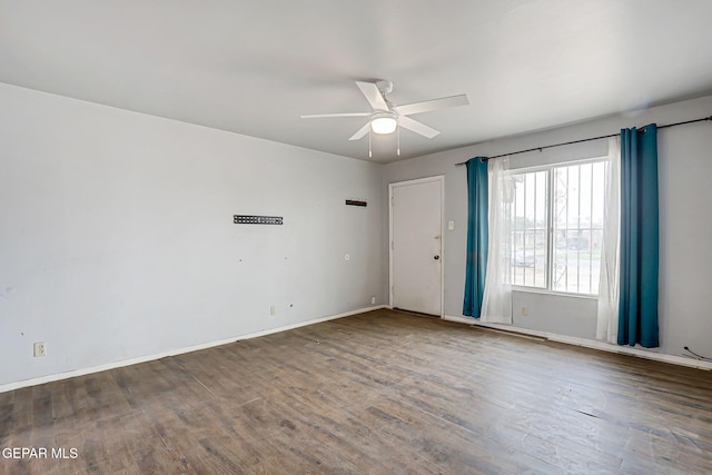 9205 Salisbury Dr, El Paso, TX 79924 - photo 8