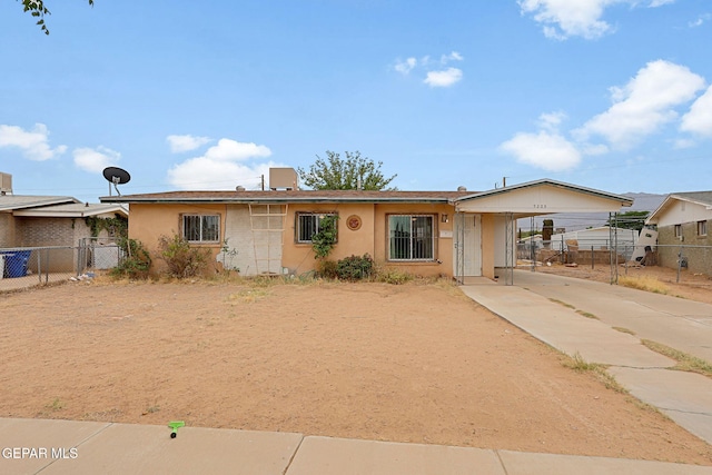 9205 Salisbury Dr, El Paso, TX 79924 - photo 5
