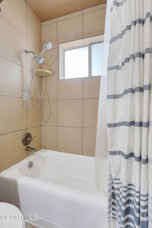 9205 Salisbury Dr, El Paso, TX 79924 - photo 19