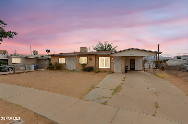 9205 Salisbury Dr, El Paso, TX 79924 - photo 1