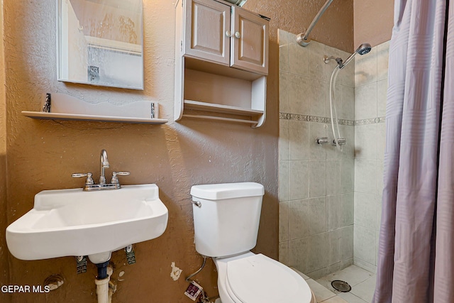 9205 Salisbury Dr, El Paso, TX 79924 - photo 26