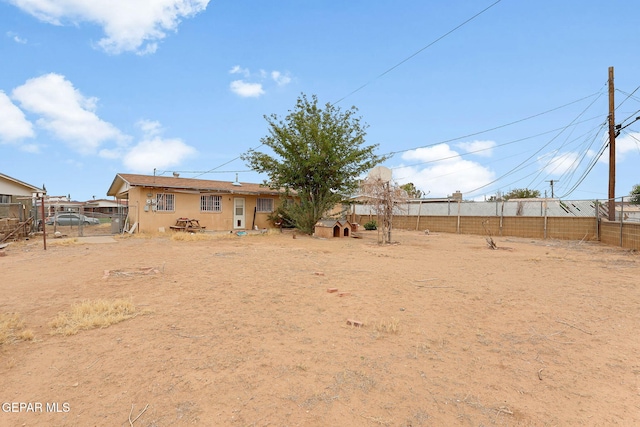 9205 Salisbury Dr, El Paso, TX 79924 - photo 32