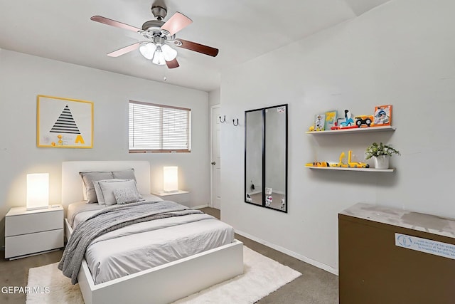 9205 Salisbury Dr, El Paso, TX 79924 - photo 22