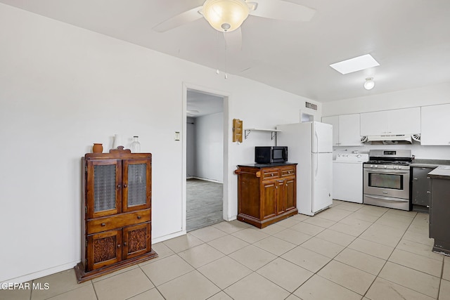 9205 Salisbury Dr, El Paso, TX 79924 - photo 9