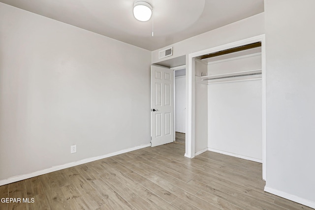 9205 Salisbury Dr, El Paso, TX 79924 - photo 27