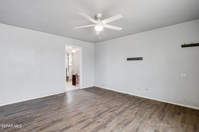 9205 Salisbury Dr, El Paso, TX 79924 - photo 28