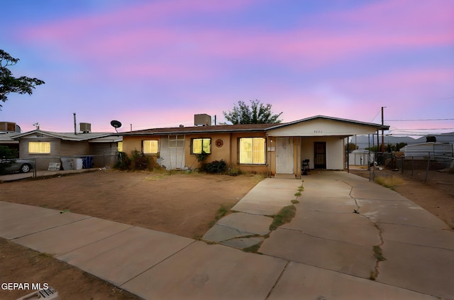 9205 Salisbury Dr, El Paso, TX 79924 - photo 37