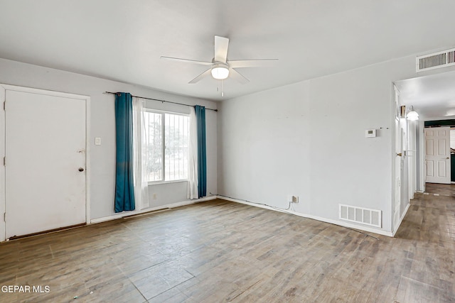 9205 Salisbury Dr, El Paso, TX 79924 - photo 7