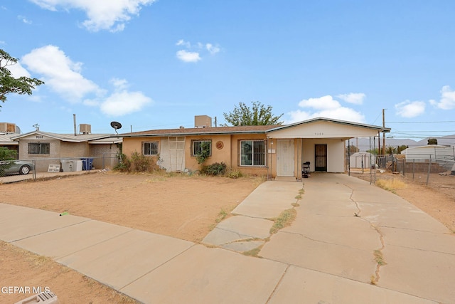 9205 Salisbury Dr, El Paso, TX 79924 - photo 4