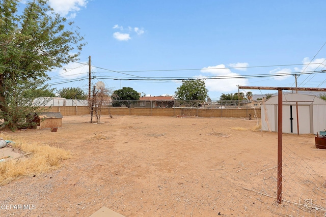 9205 Salisbury Dr, El Paso, TX 79924 - photo 34