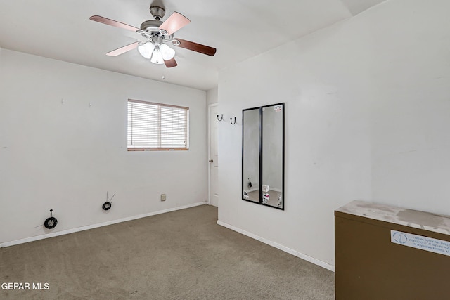 9205 Salisbury Dr, El Paso, TX 79924 - photo 21