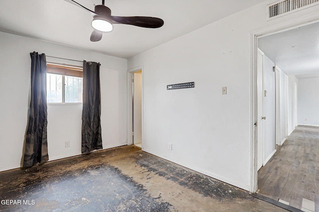 9205 Salisbury Dr, El Paso, TX 79924 - photo 20