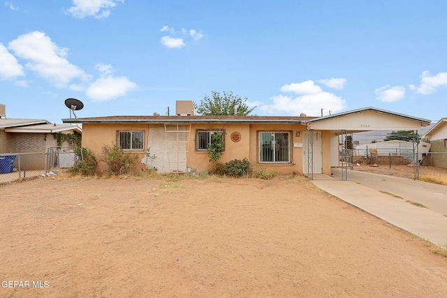 9205 Salisbury Dr, El Paso, TX 79924 - photo 41