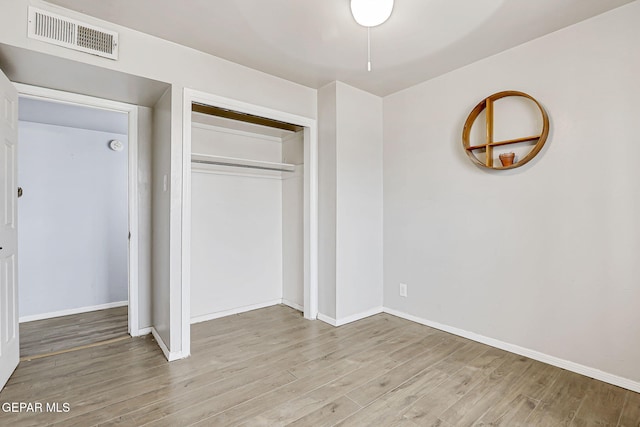 9205 Salisbury Dr, El Paso, TX 79924 - photo 25