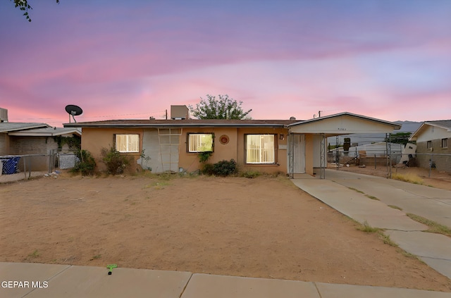 9205 Salisbury Dr, El Paso, TX 79924 - photo 38
