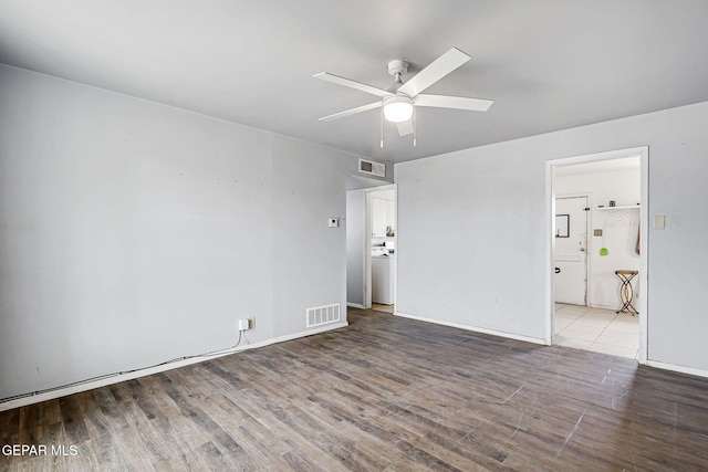 9205 Salisbury Dr, El Paso, TX 79924 - photo 29