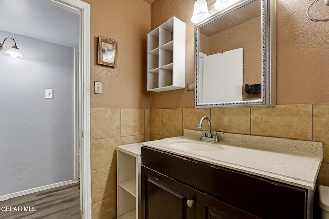 9205 Salisbury Dr, El Paso, TX 79924 - photo 18