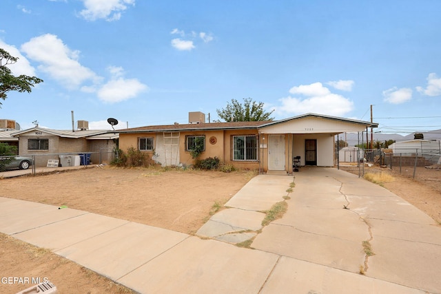 9205 Salisbury Dr, El Paso, TX 79924 - photo 42