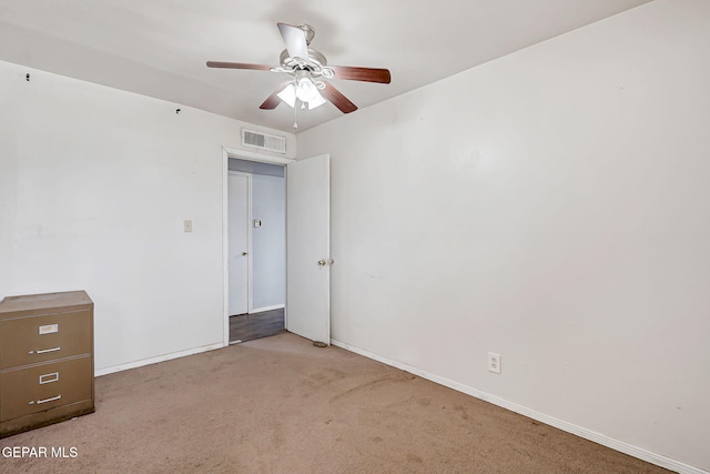 9205 Salisbury Dr, El Paso, TX 79924 - photo 30