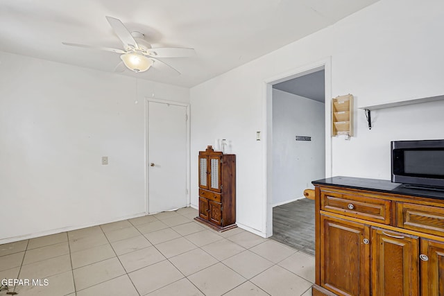 9205 Salisbury Dr, El Paso, TX 79924 - photo 12