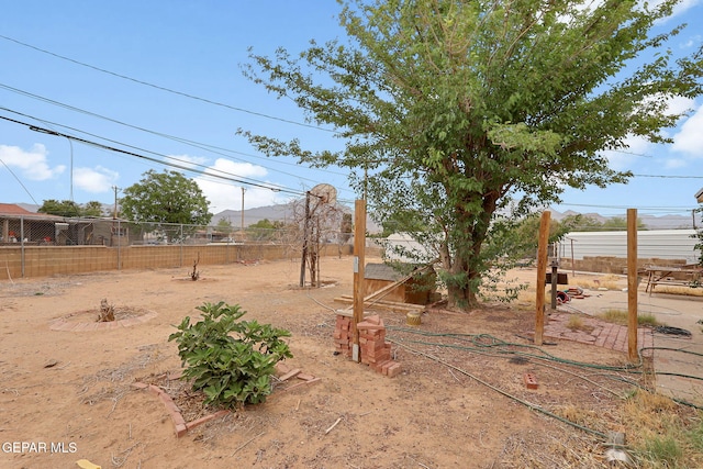 9205 Salisbury Dr, El Paso, TX 79924 - photo 36