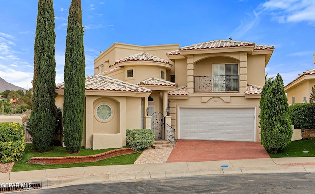 763 Via Lanza St, El Paso, TX 79912 - photo 3