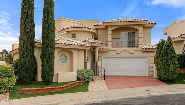 763 Via Lanza St, El Paso, TX 79912 - photo 4