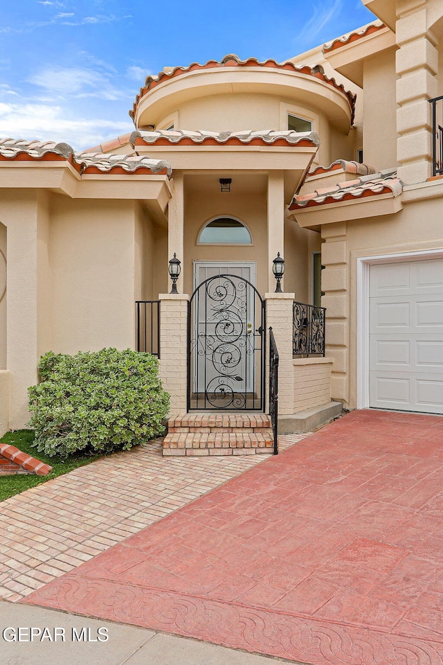 763 Via Lanza St, El Paso, TX 79912 - photo 2