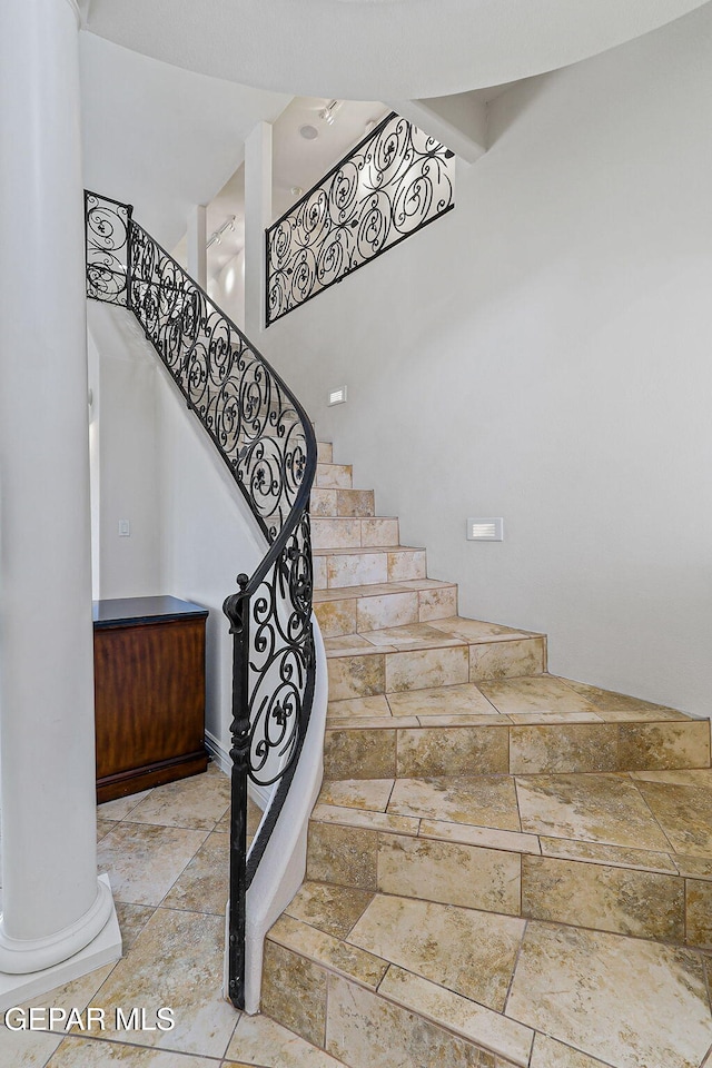 763 Via Lanza St, El Paso, TX 79912 - photo 9