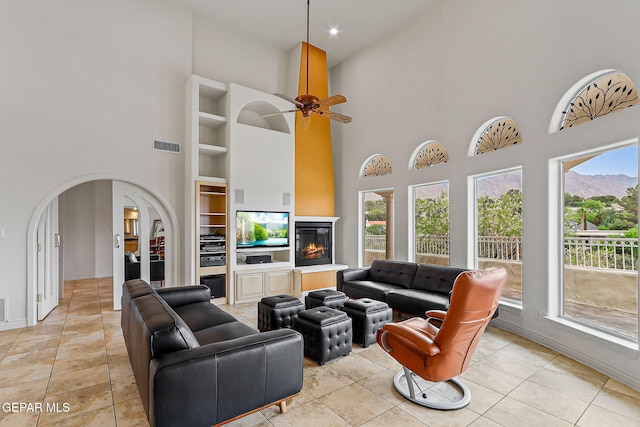 763 Via Lanza St, El Paso, TX 79912 - photo 10