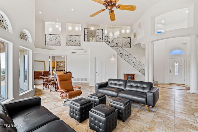 763 Via Lanza St, El Paso, TX 79912 - photo 12