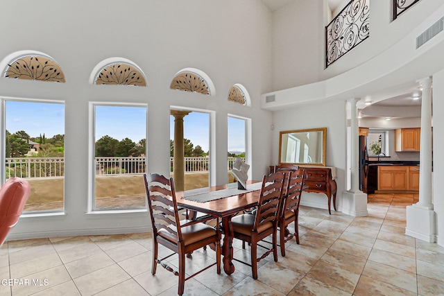 763 Via Lanza St, El Paso, TX 79912 - photo 14