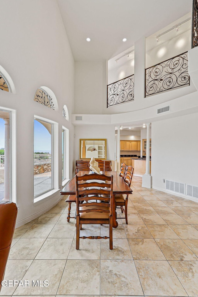 763 Via Lanza St, El Paso, TX 79912 - photo 15