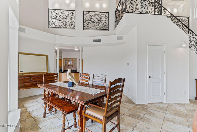 763 Via Lanza St, El Paso, TX 79912 - photo 17