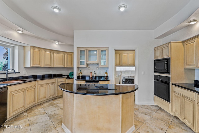 763 Via Lanza St, El Paso, TX 79912 - photo 19