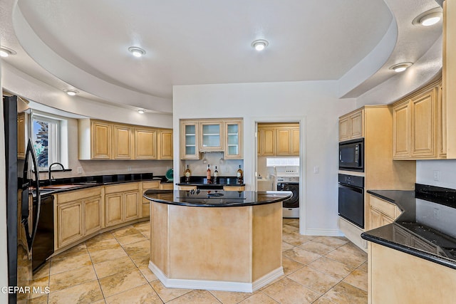 763 Via Lanza St, El Paso, TX 79912 - photo 20
