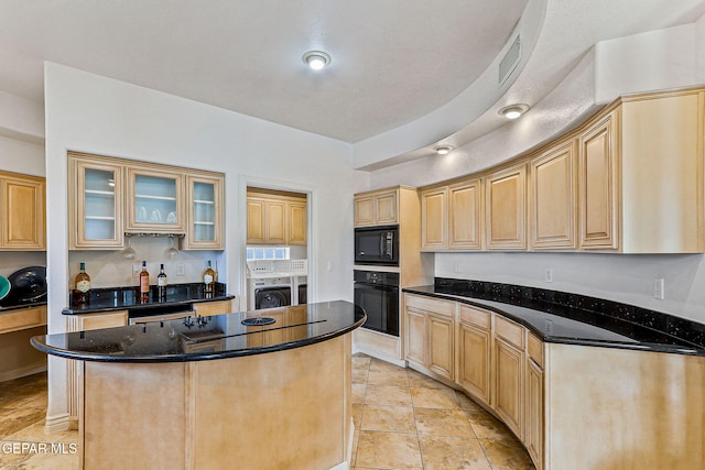 763 Via Lanza St, El Paso, TX 79912 - photo 21