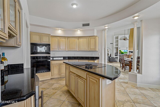 763 Via Lanza St, El Paso, TX 79912 - photo 23