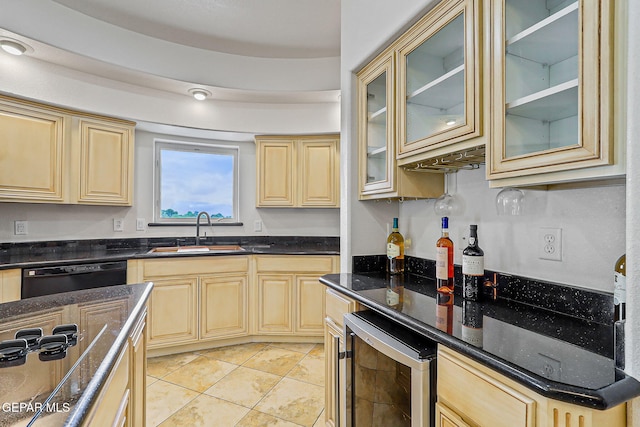 763 Via Lanza St, El Paso, TX 79912 - photo 24
