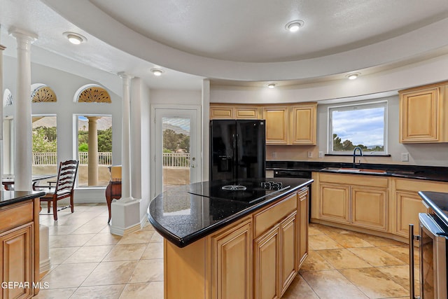 763 Via Lanza St, El Paso, TX 79912 - photo 25