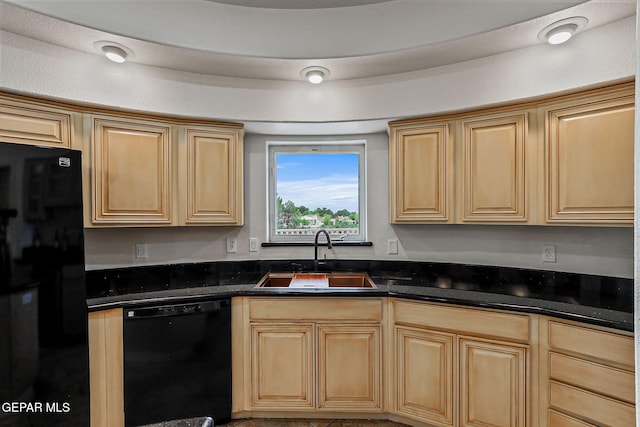 763 Via Lanza St, El Paso, TX 79912 - photo 26