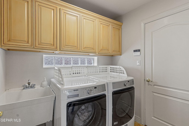 763 Via Lanza St, El Paso, TX 79912 - photo 27