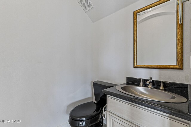 763 Via Lanza St, El Paso, TX 79912 - photo 28